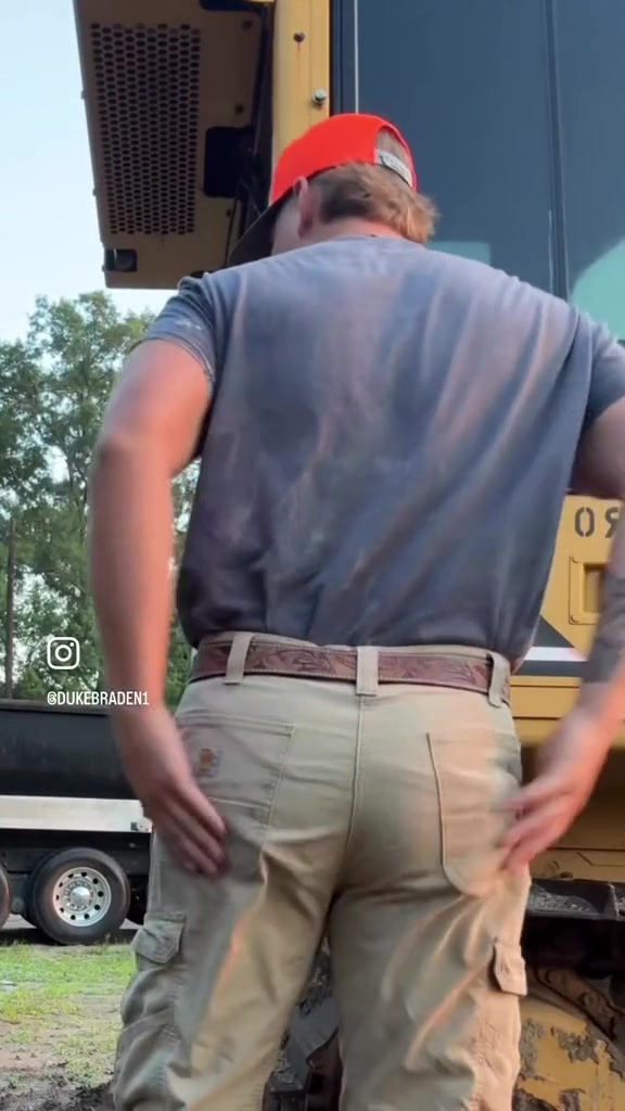 @dukebraden