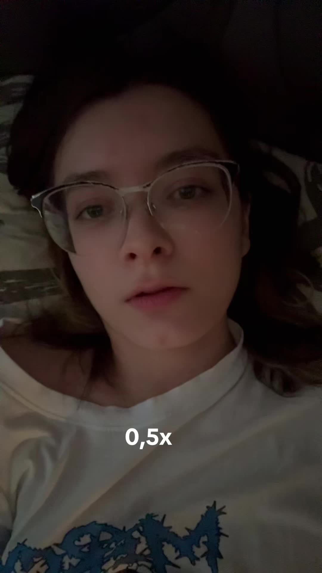 @ 