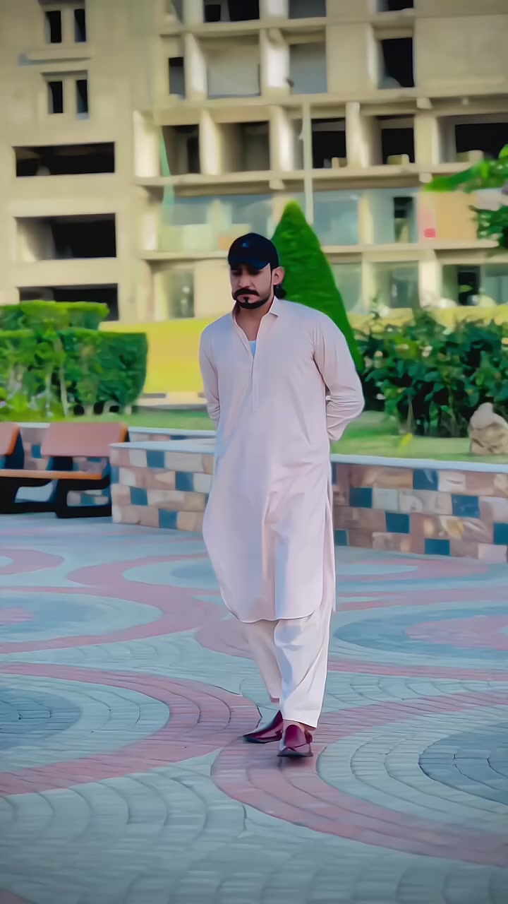 @Maya Bhai king