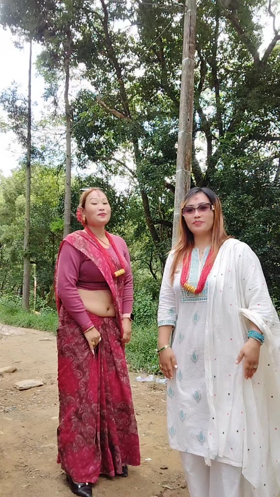 @बसन्ती(aprilgirl)