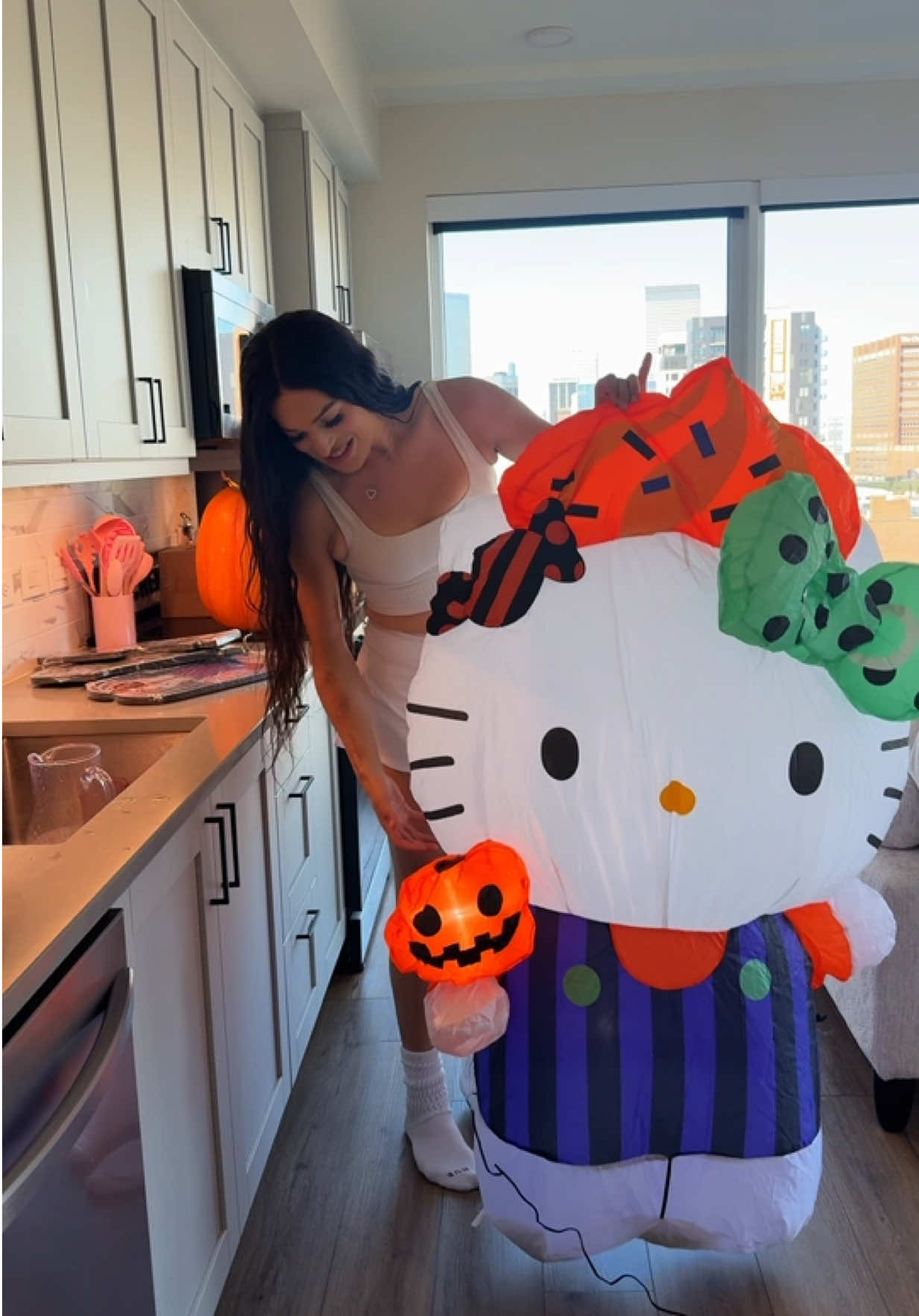 @giannathedoll