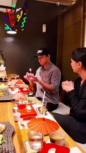@DJPFanSolidsTeam🧡🧡🧡