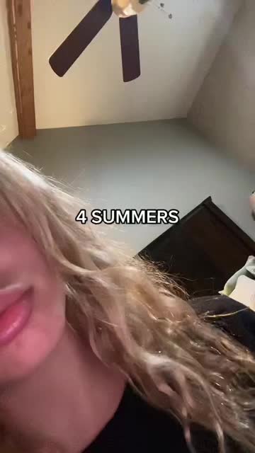 @mikah lynn