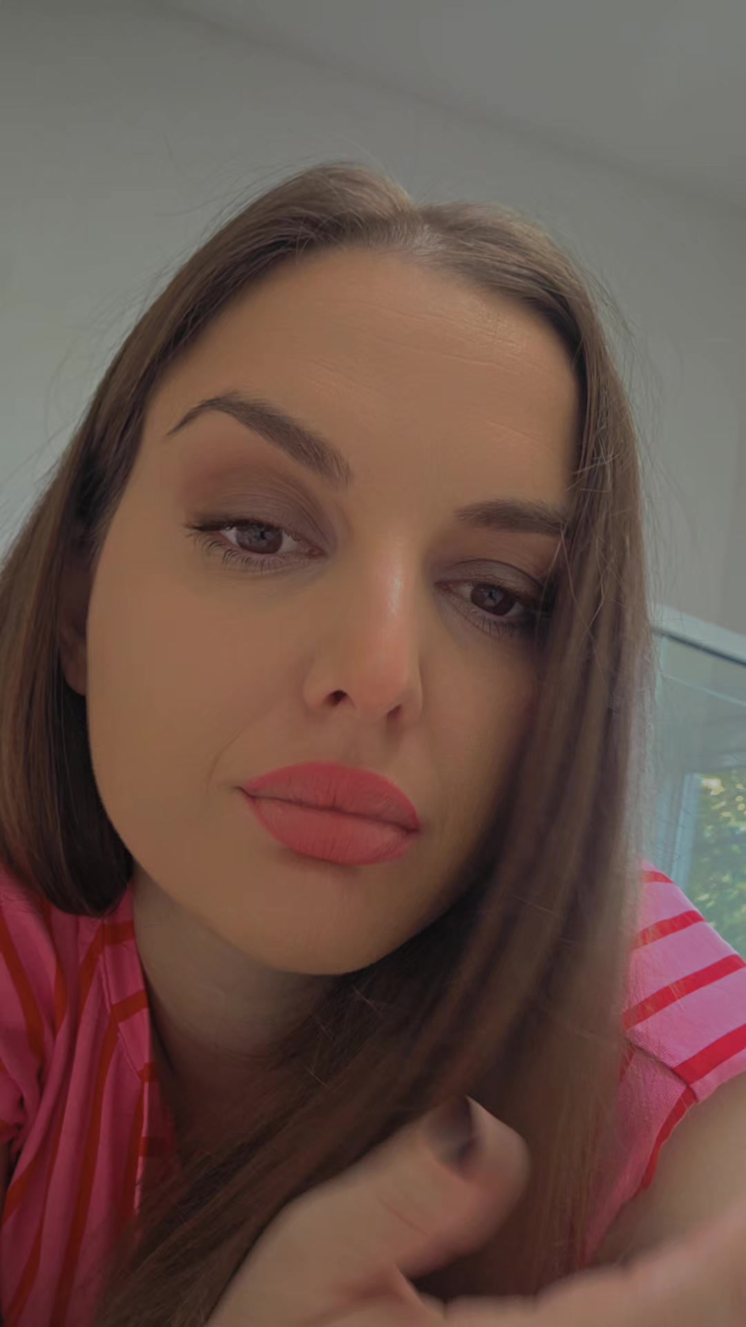 @jednajemarta