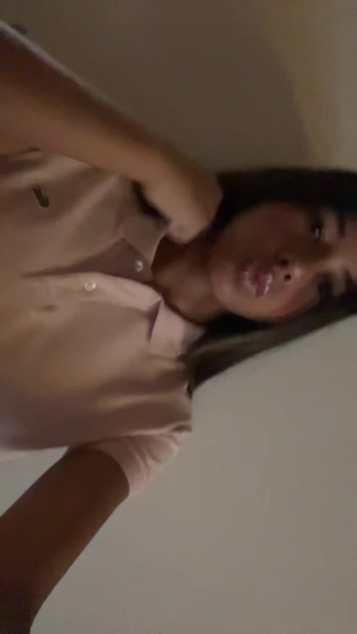 @lalaa