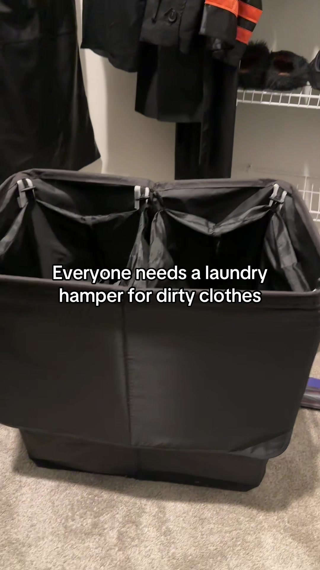 @Daily | Shopping Deals