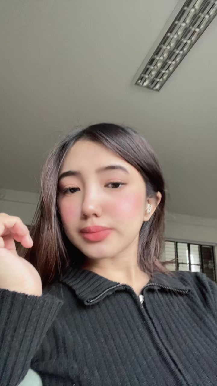 @20