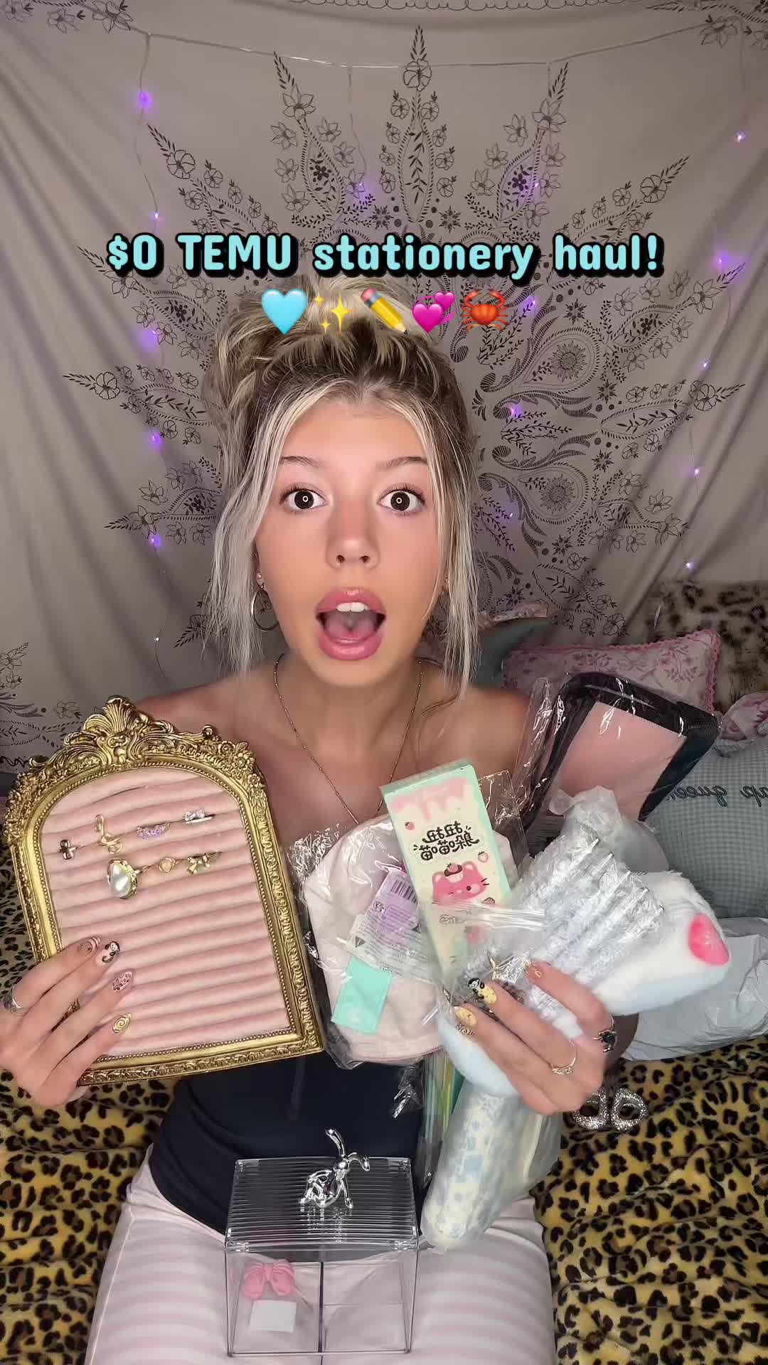 @kendyl🧸ྀི⋆.˚