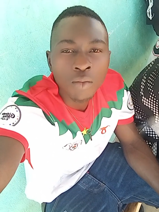 @papa wasé