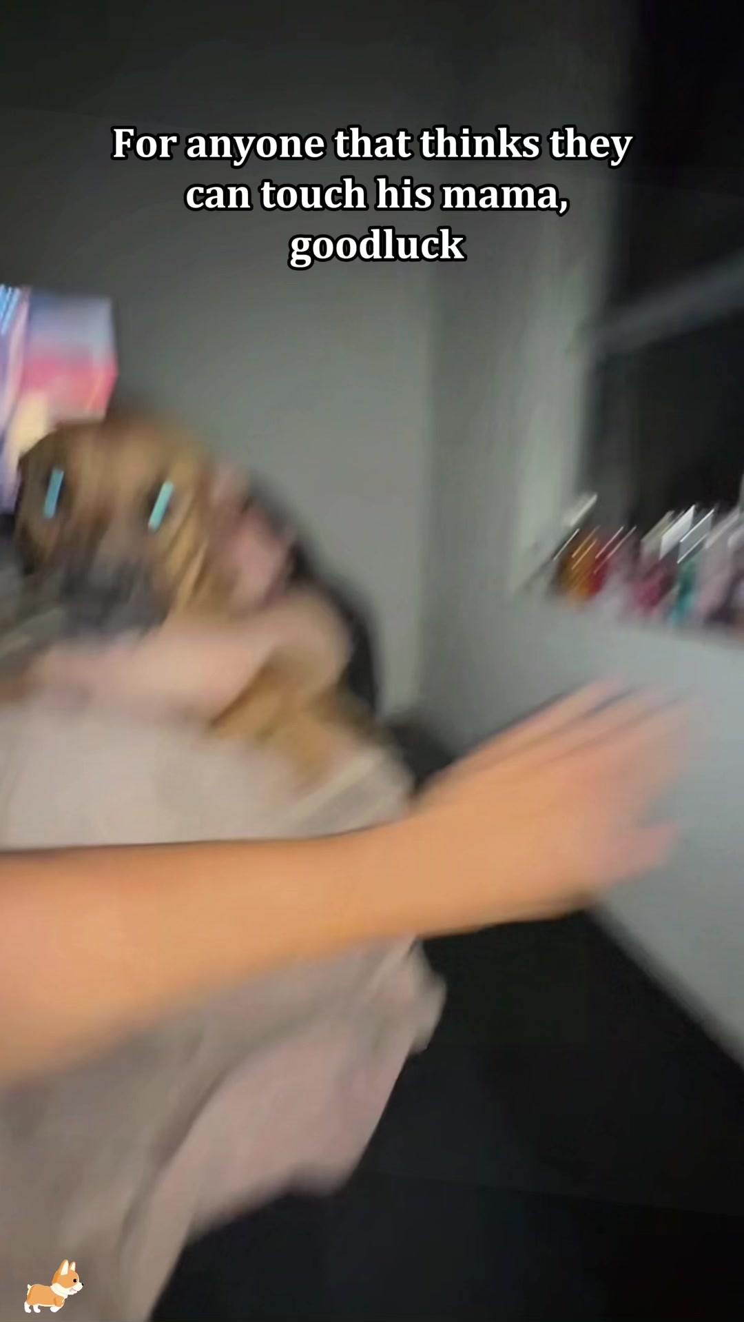 @SneakyFails