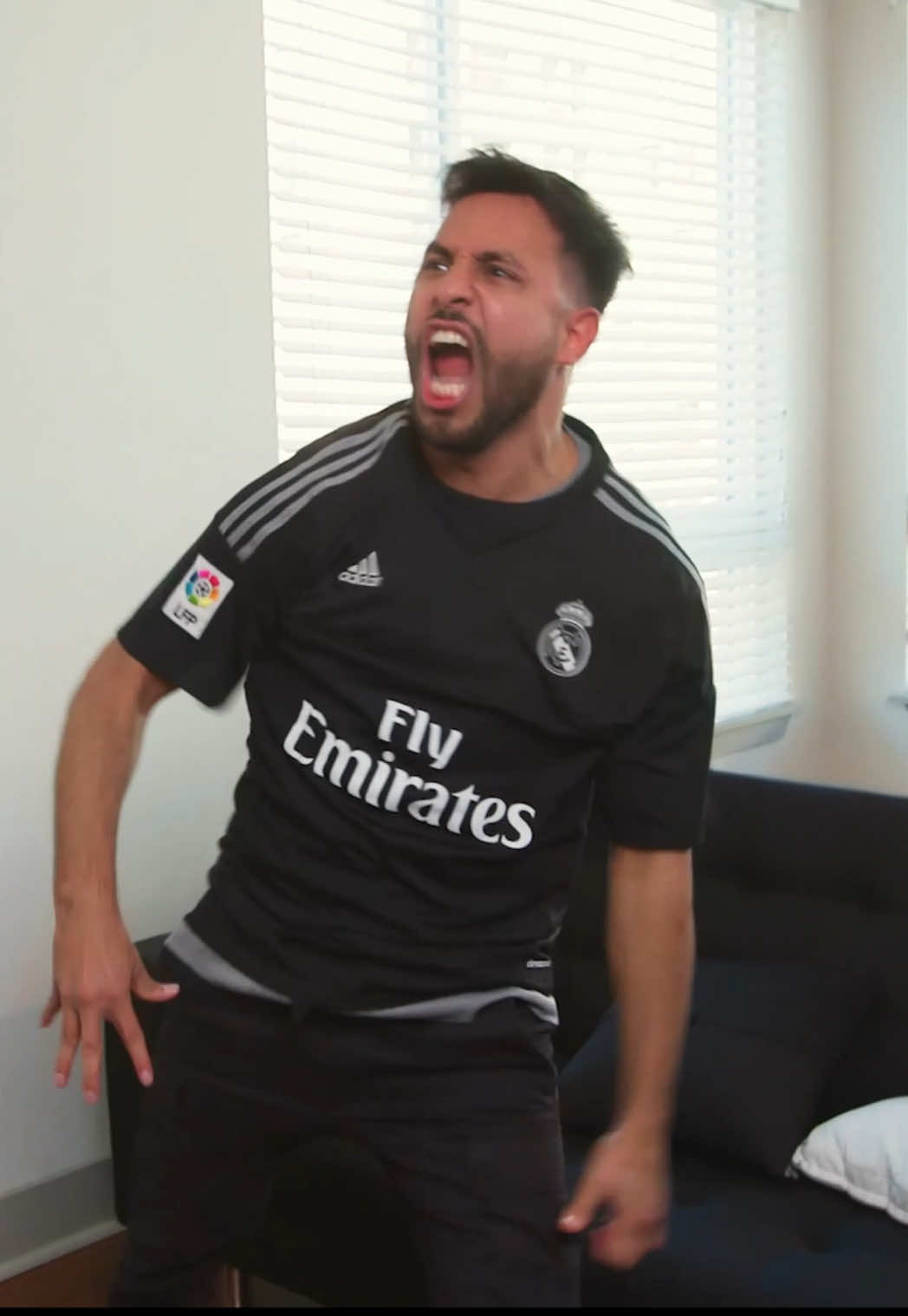 @Anwar Jibawi