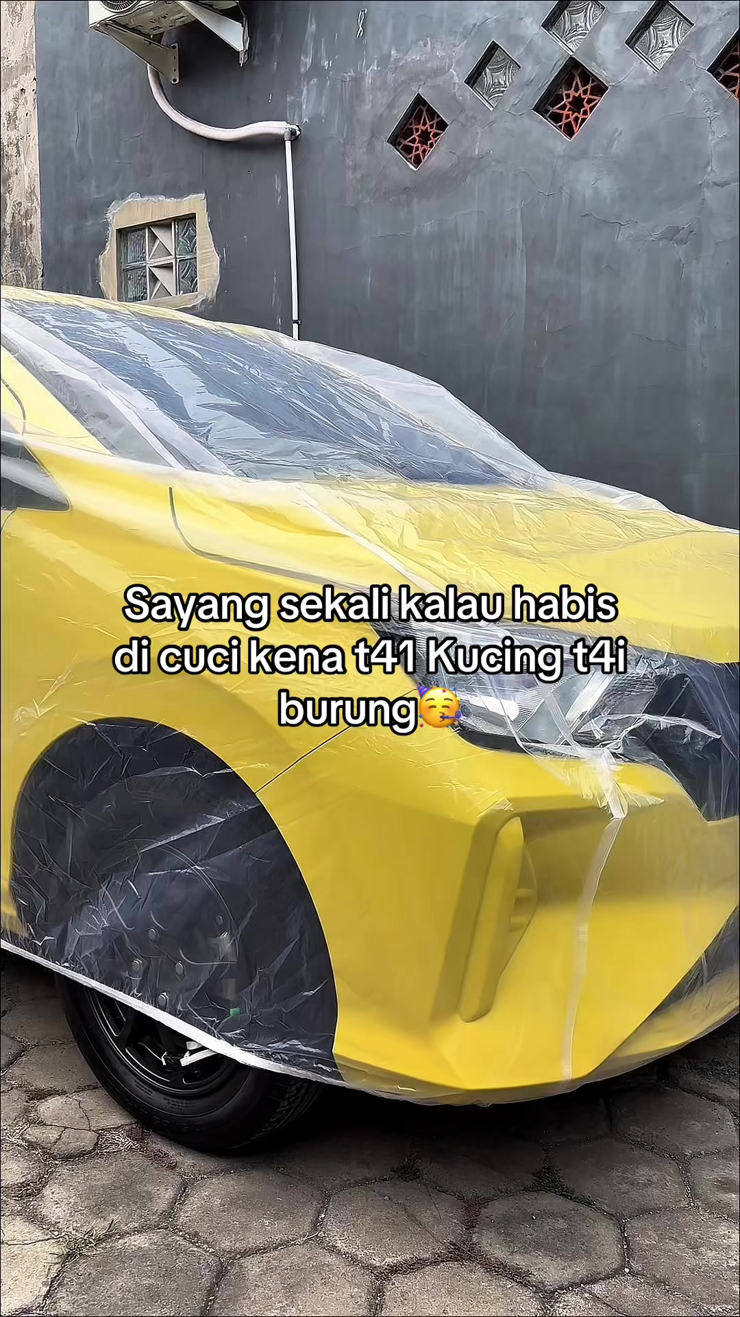 @UserLCGC⚡️