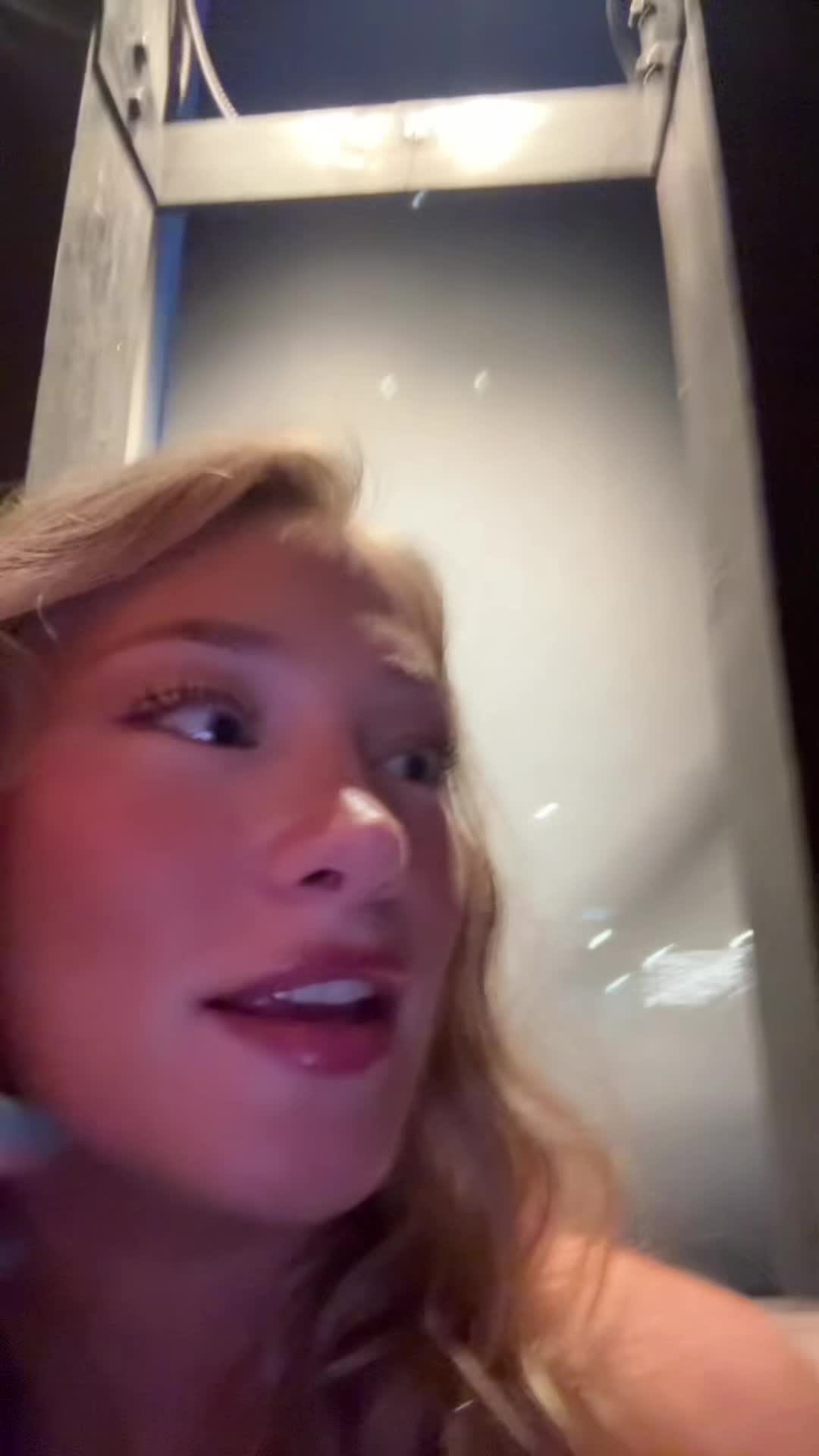 @baileyebass