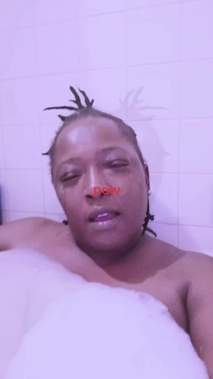 @fachonkeke565 Keke