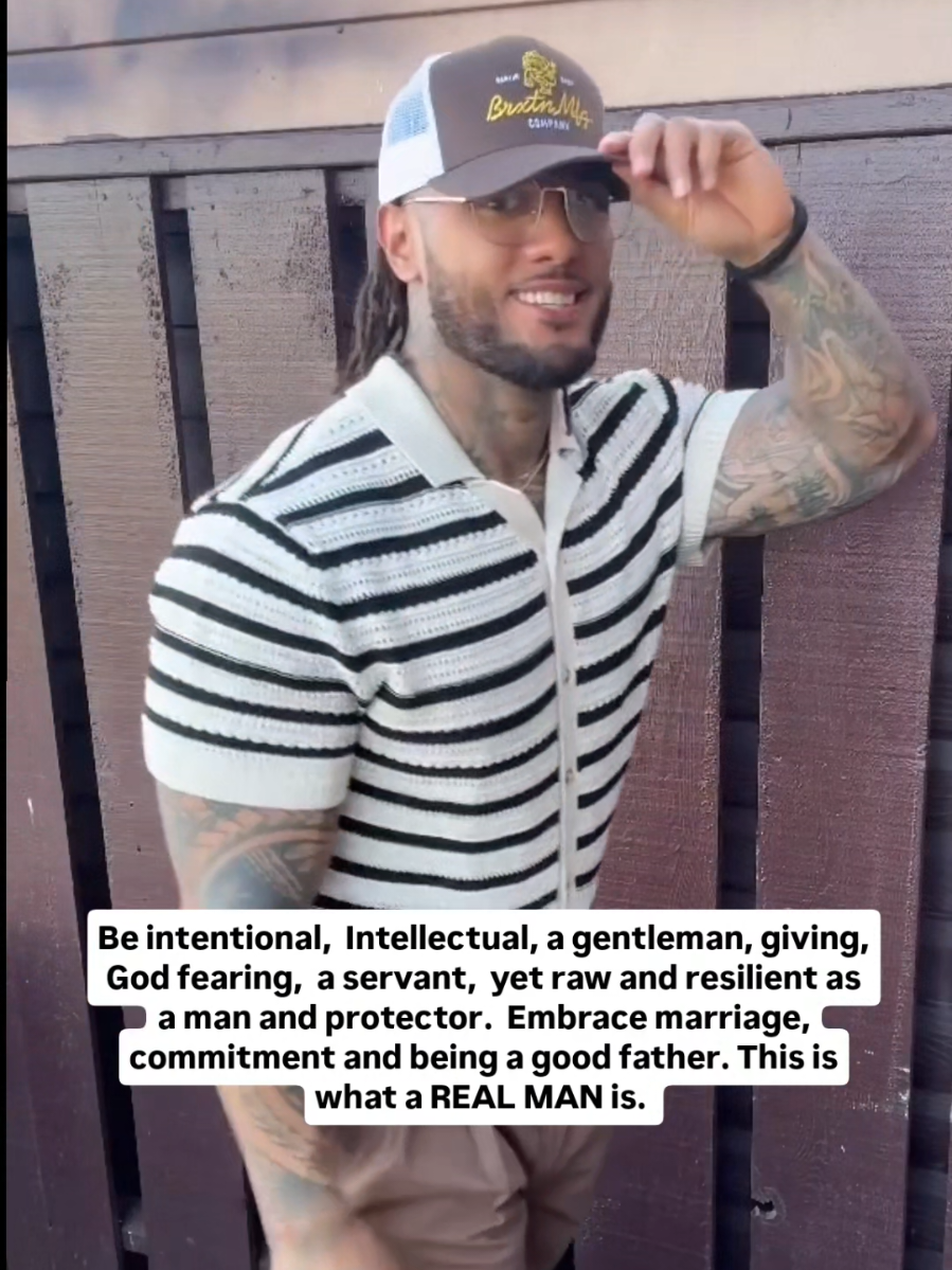 @brooklynnativejudah