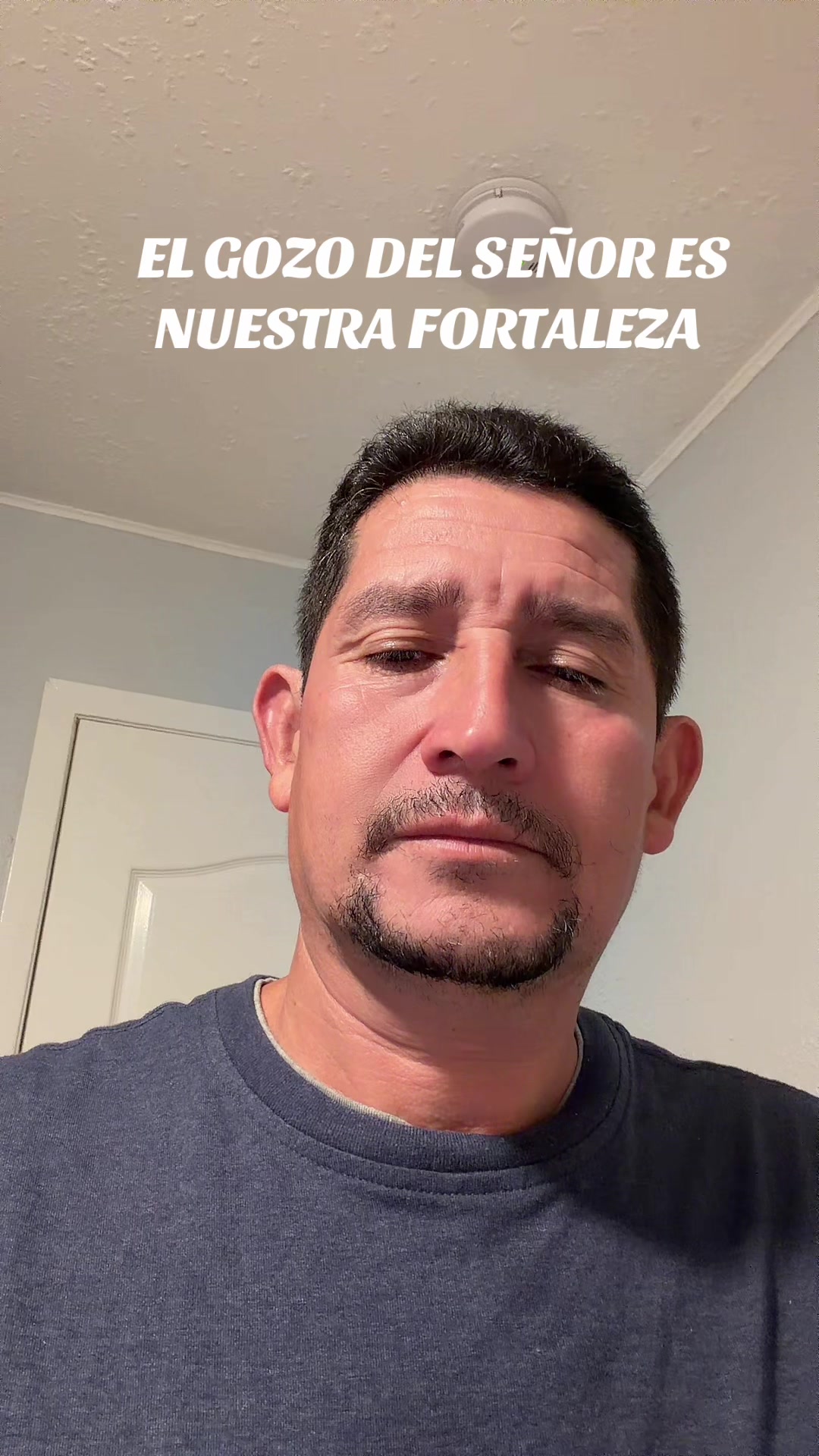 @Adelsomusicacristiana