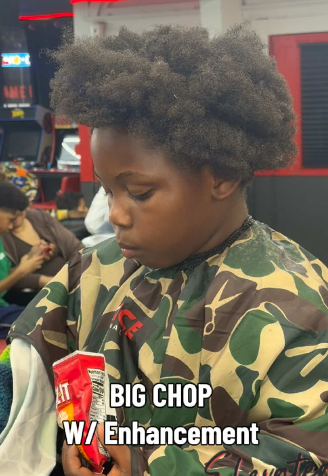 @Elevatedkutz
