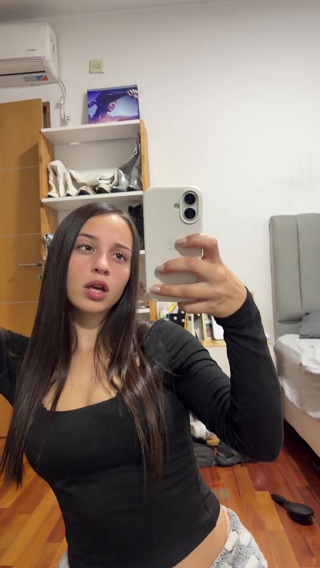 @emi lista