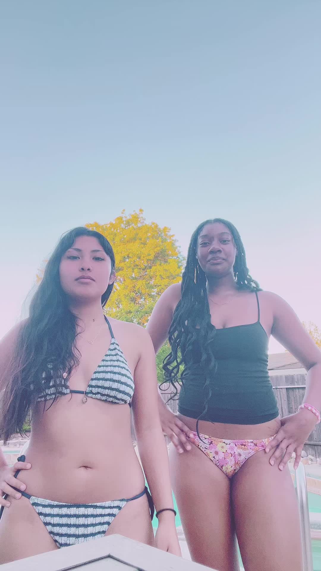 @amiyah