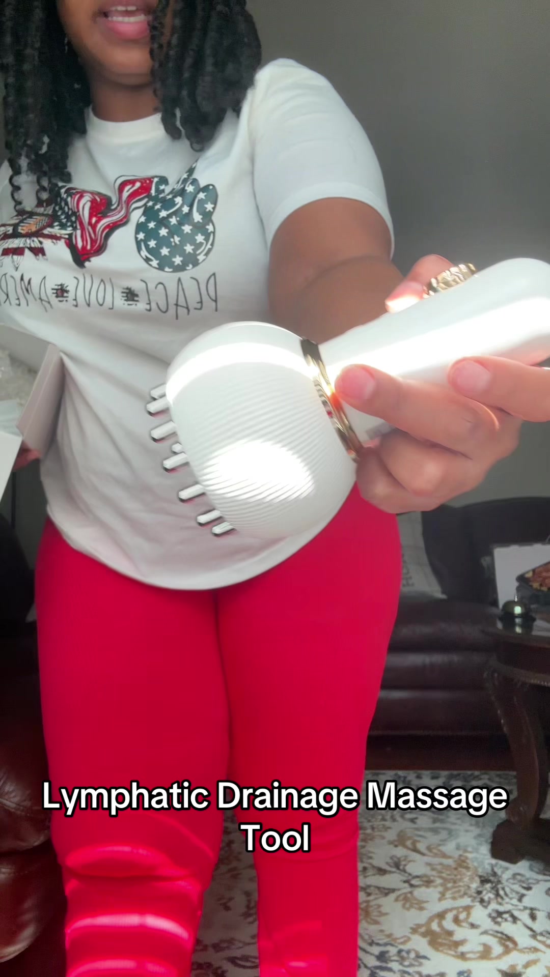 @QUEENMAJC