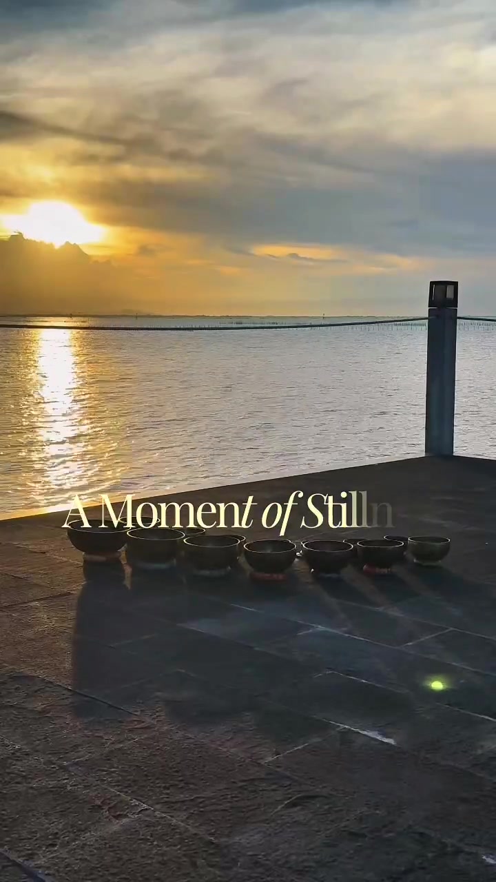 @Sound Healing_Đà Nẵng