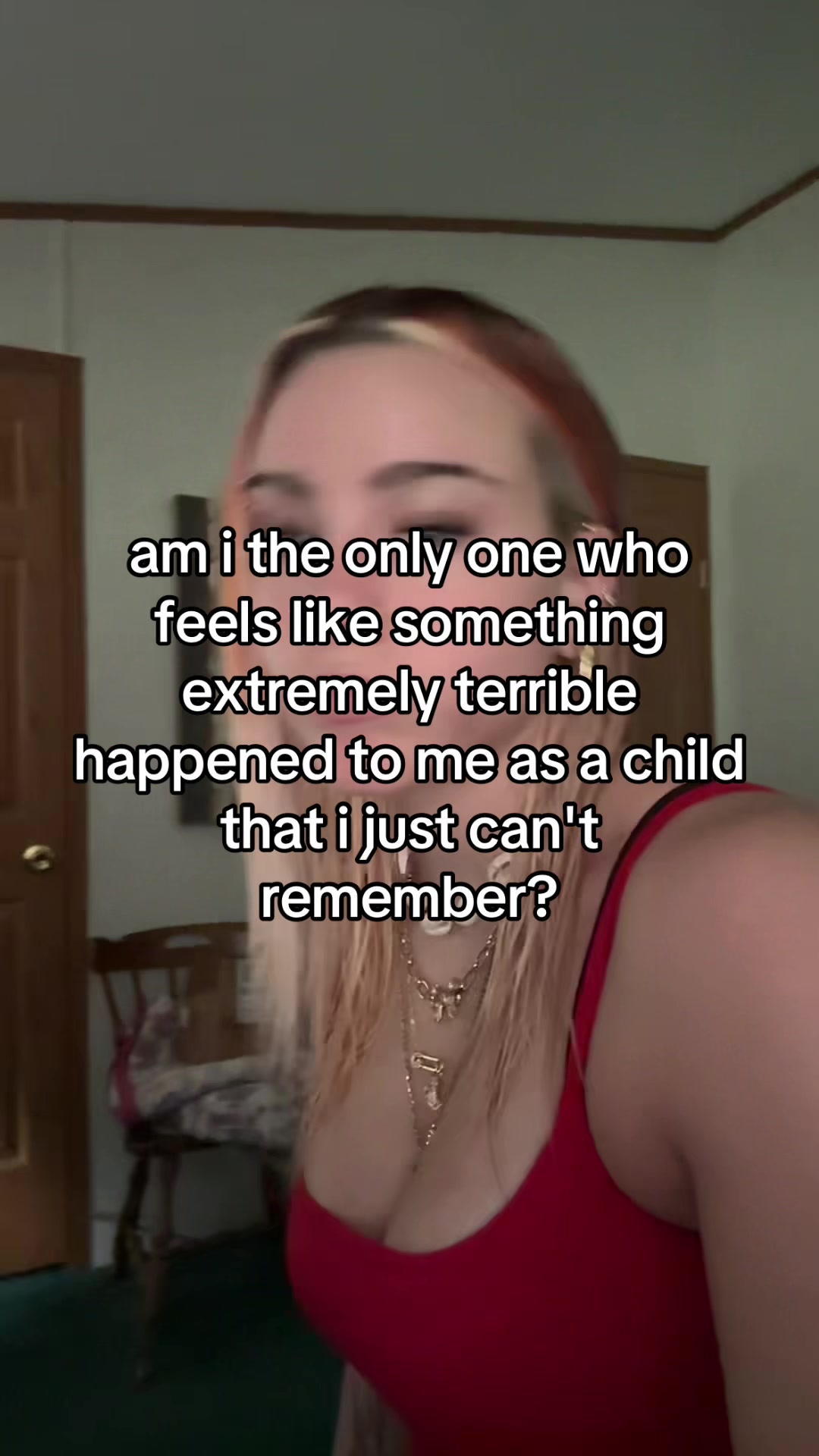 @vert