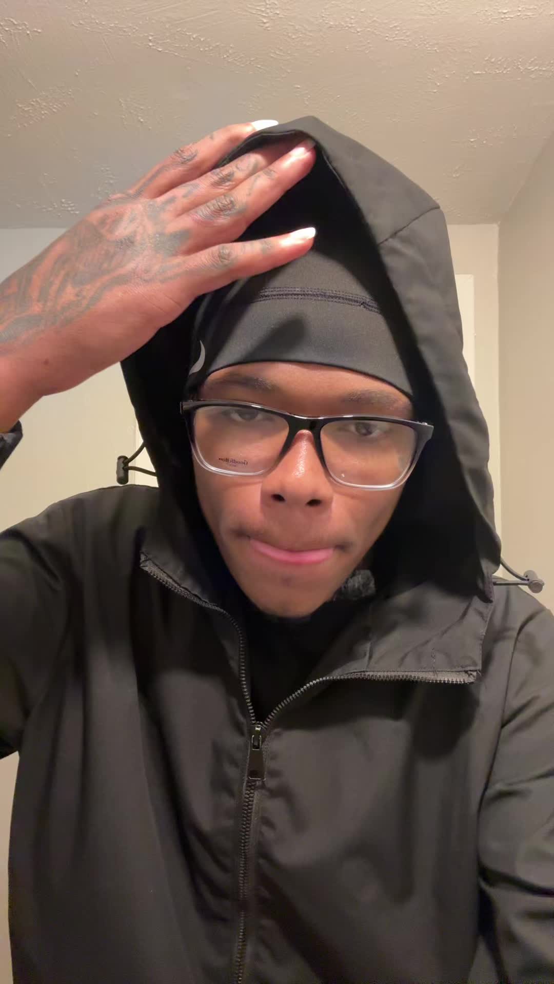 @chicoboychii