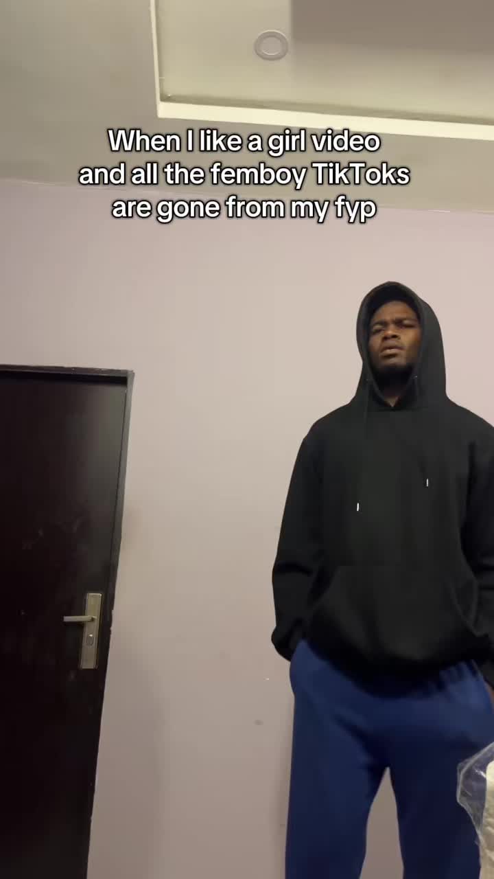 @𝗦𝗜𝗠𝗢𝗡