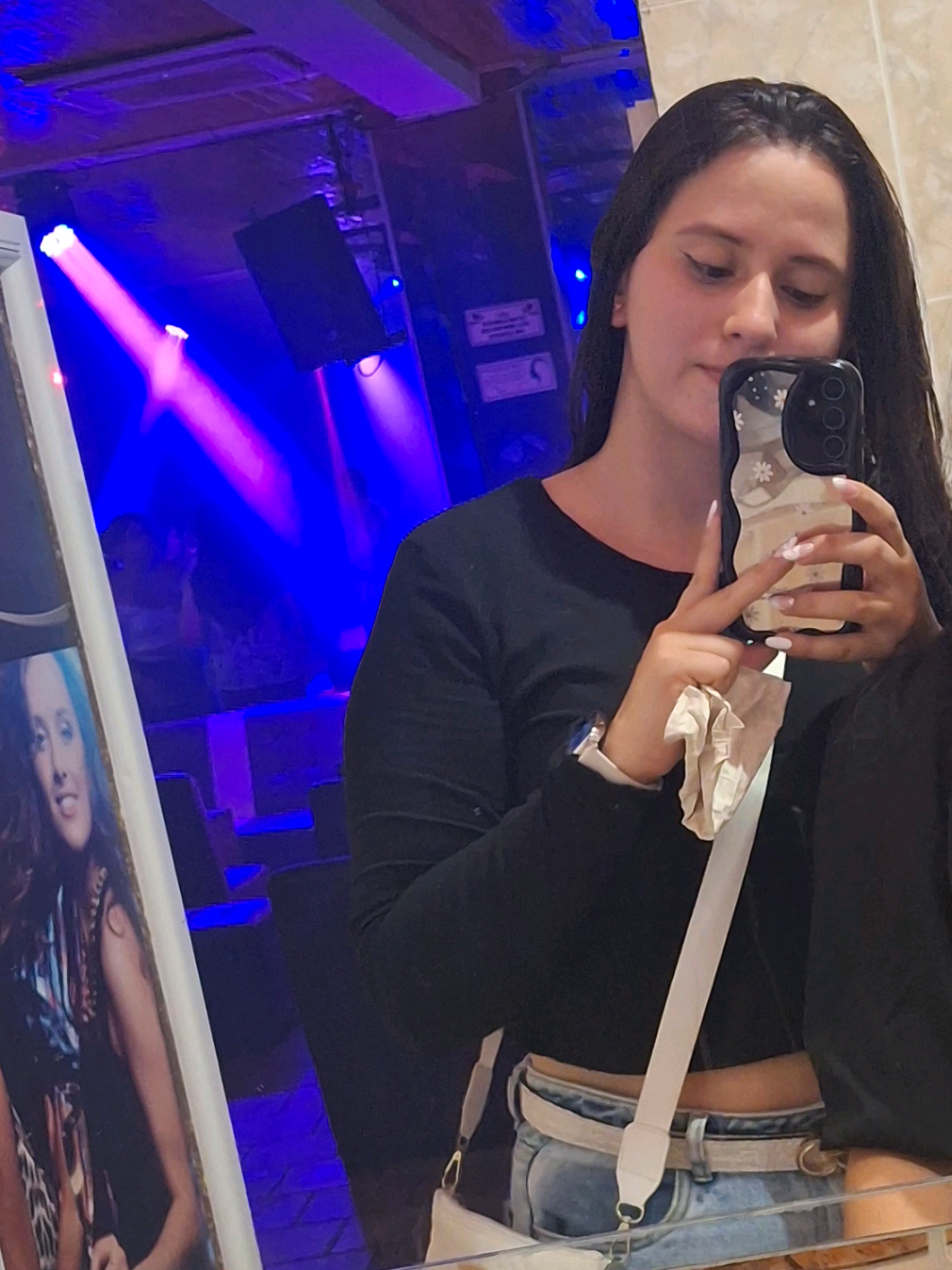 @A ♡