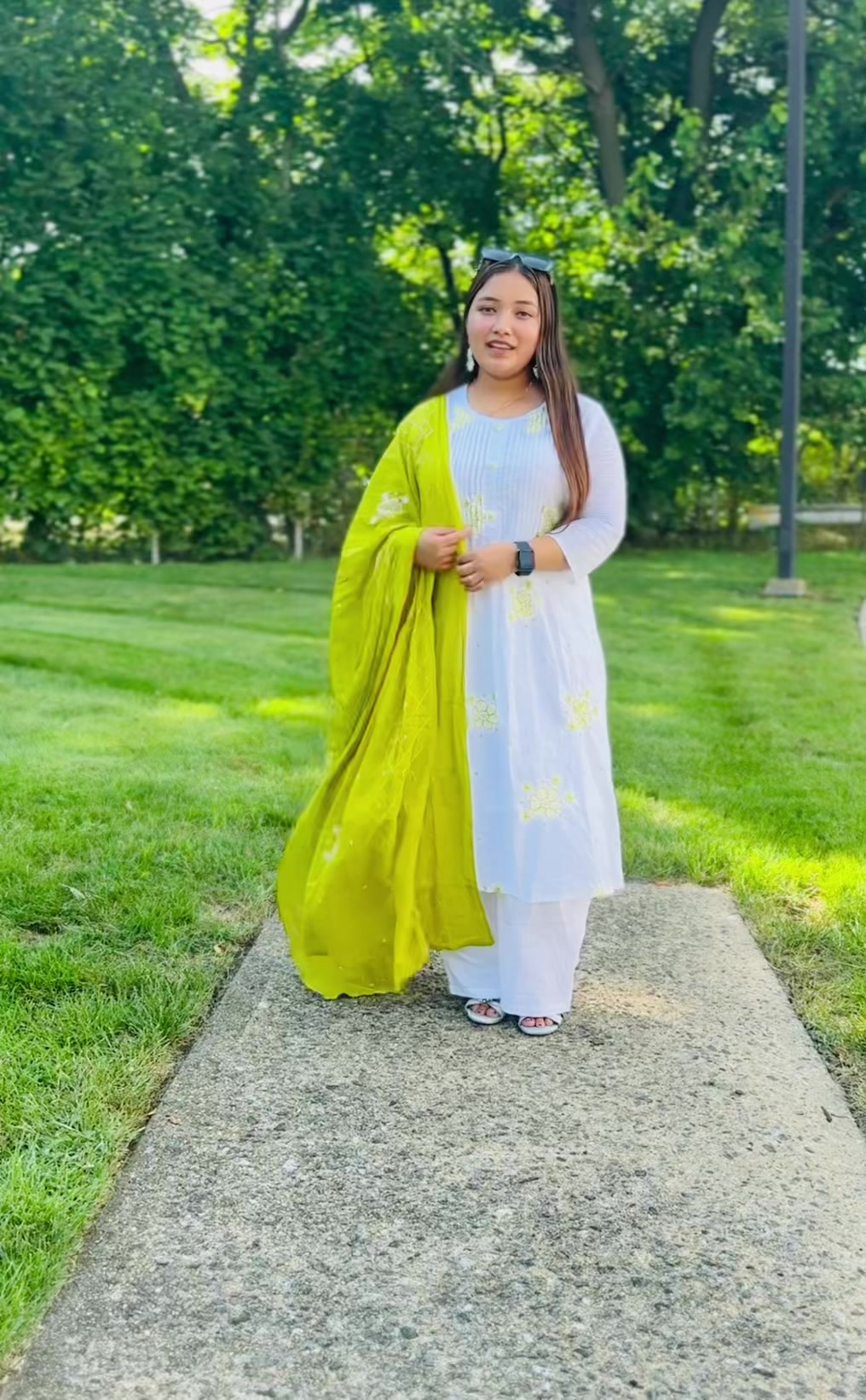 @Susmita Yogi