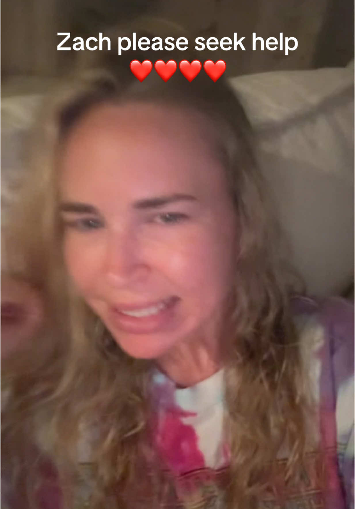 @notwxsoph