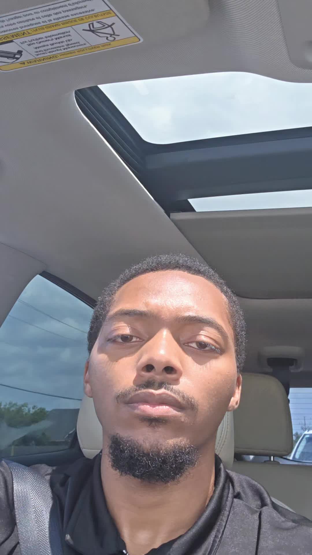 @Trey³
