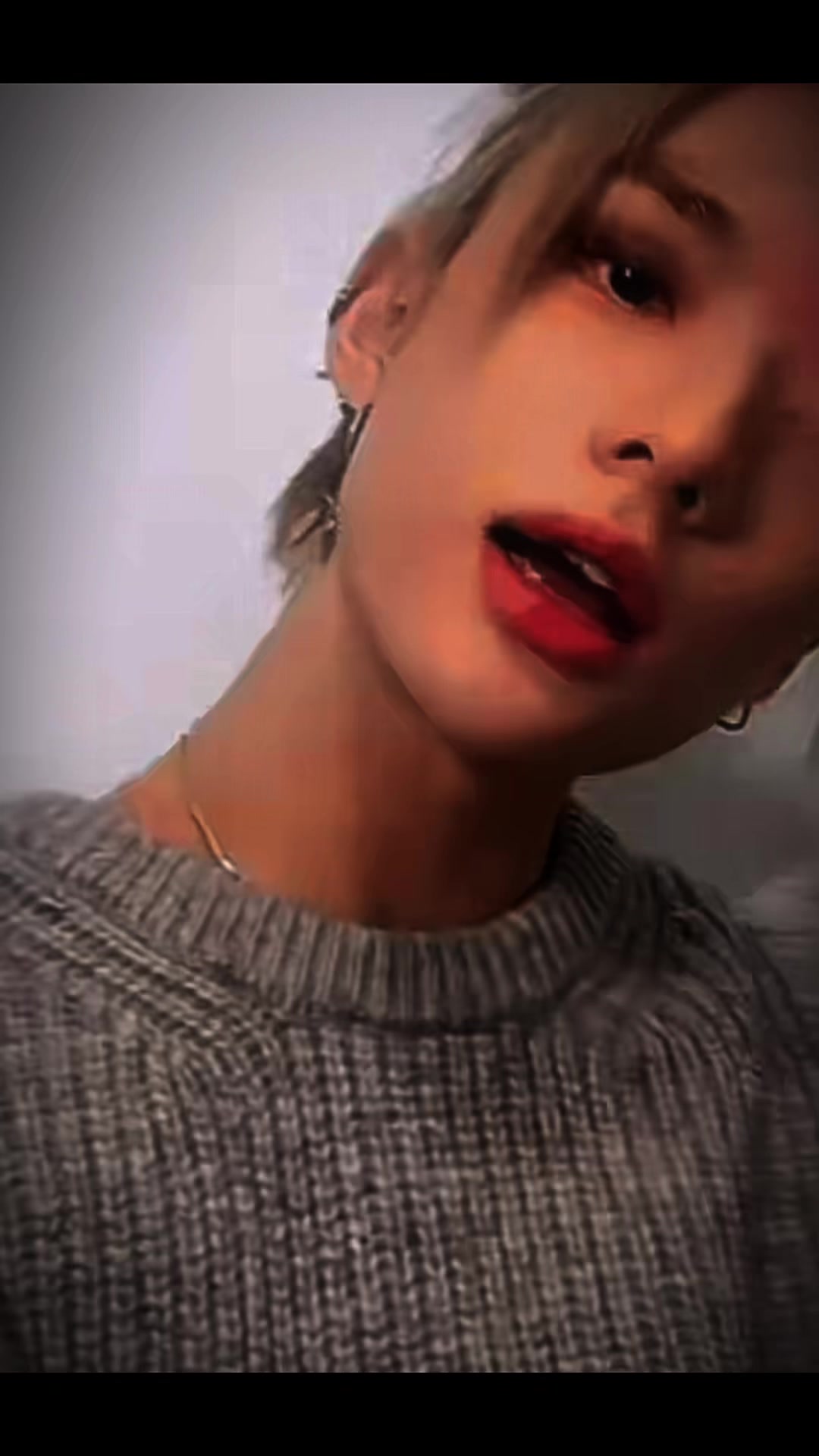 @Hyunlix4ever
