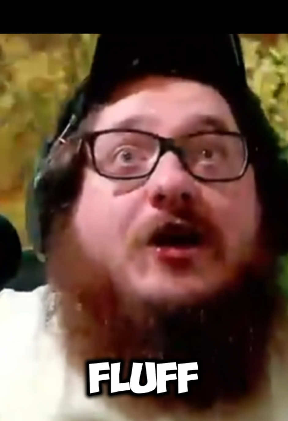 @imBrimzy
