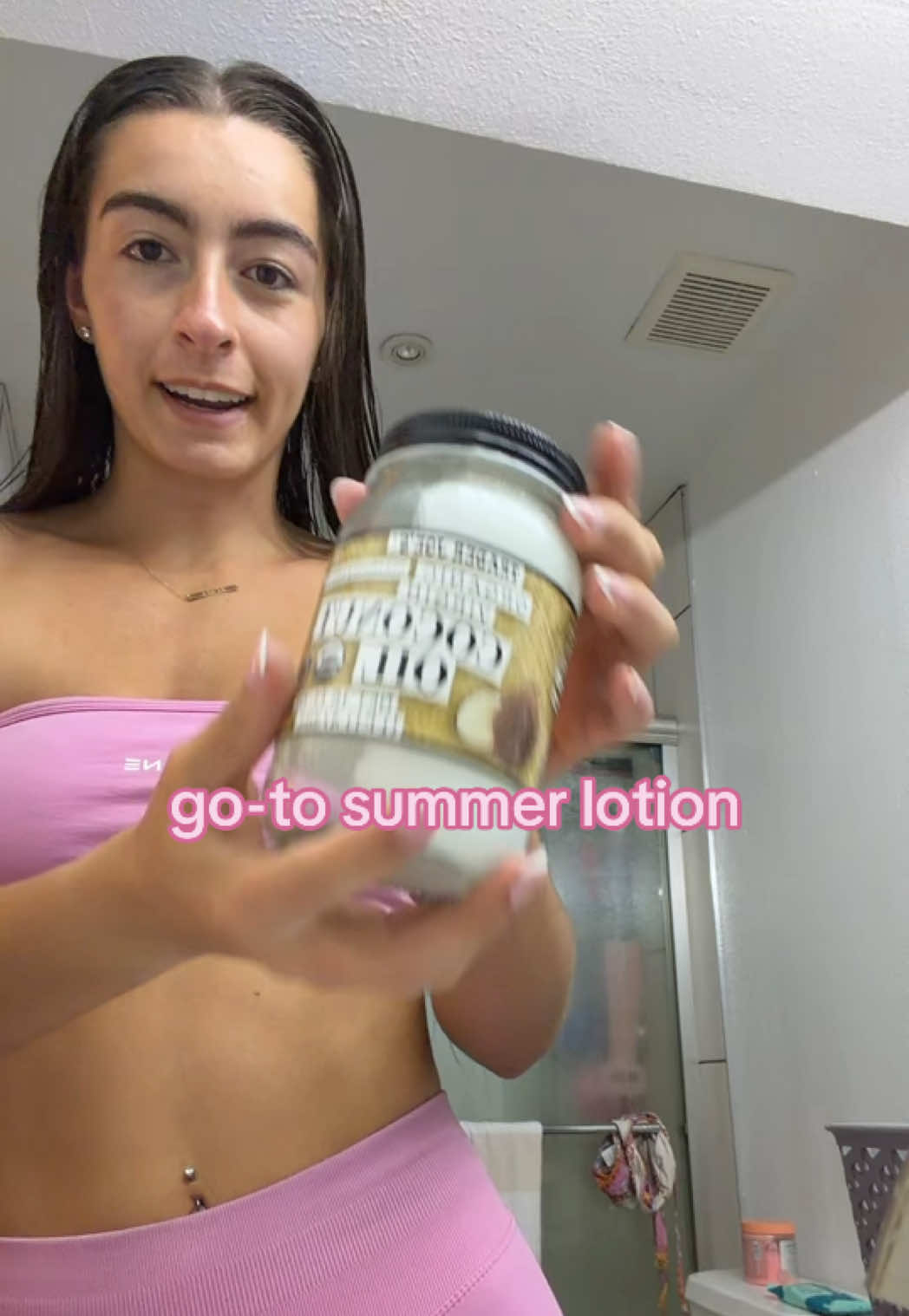 @Chelsea Powers