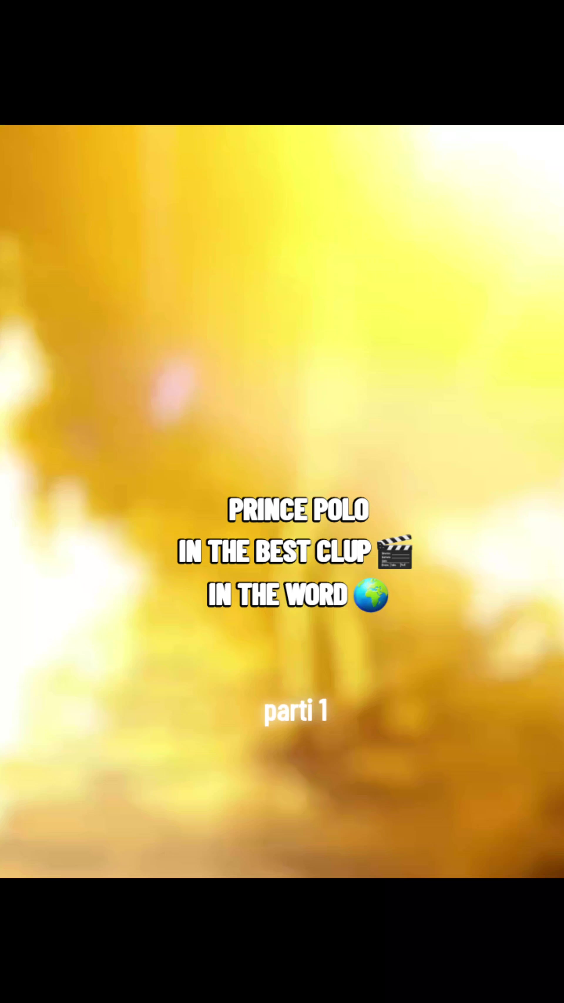 @𝐋𝐀 𝐌𝐄𝐑 🎤🕊