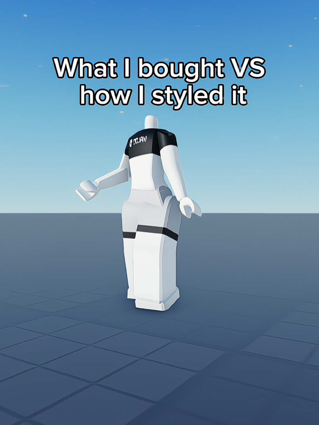 @Dojani ⁷