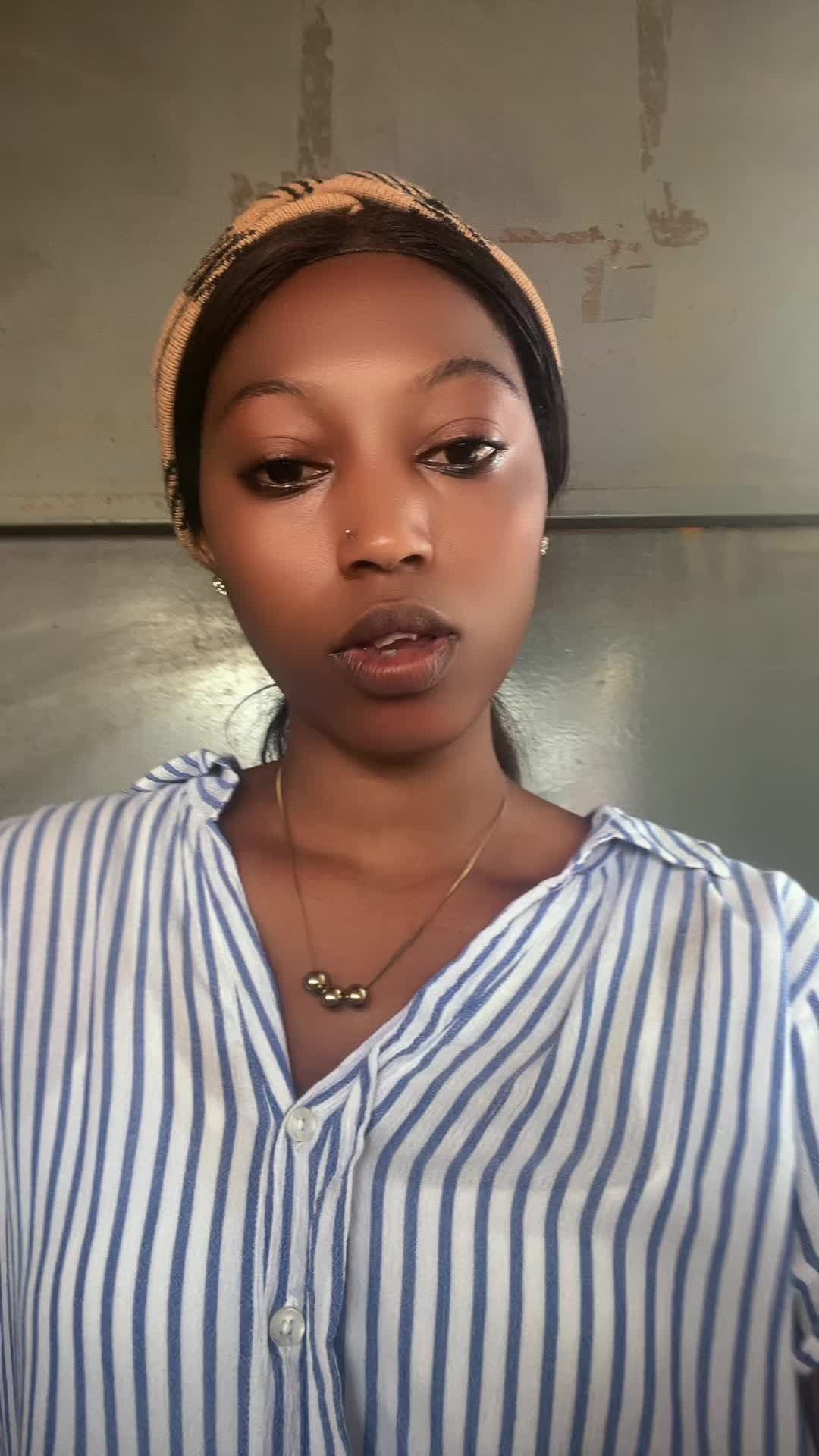 @yassinjallow82