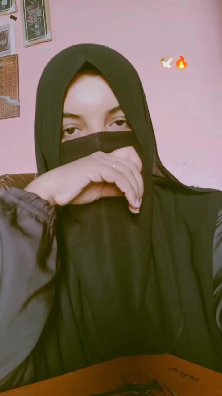 @❧ 𝓣𝓪𝓴𝓿𝓮𝓮𝓻 ☙ 😘🤍🖇️💕💫