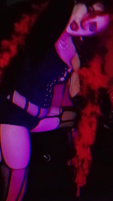 @🥀 Zombie.Ashes 🥀