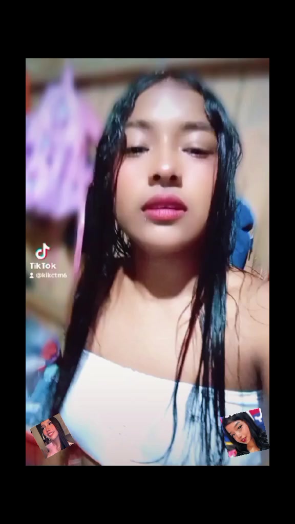 @Kik ctm👻👿