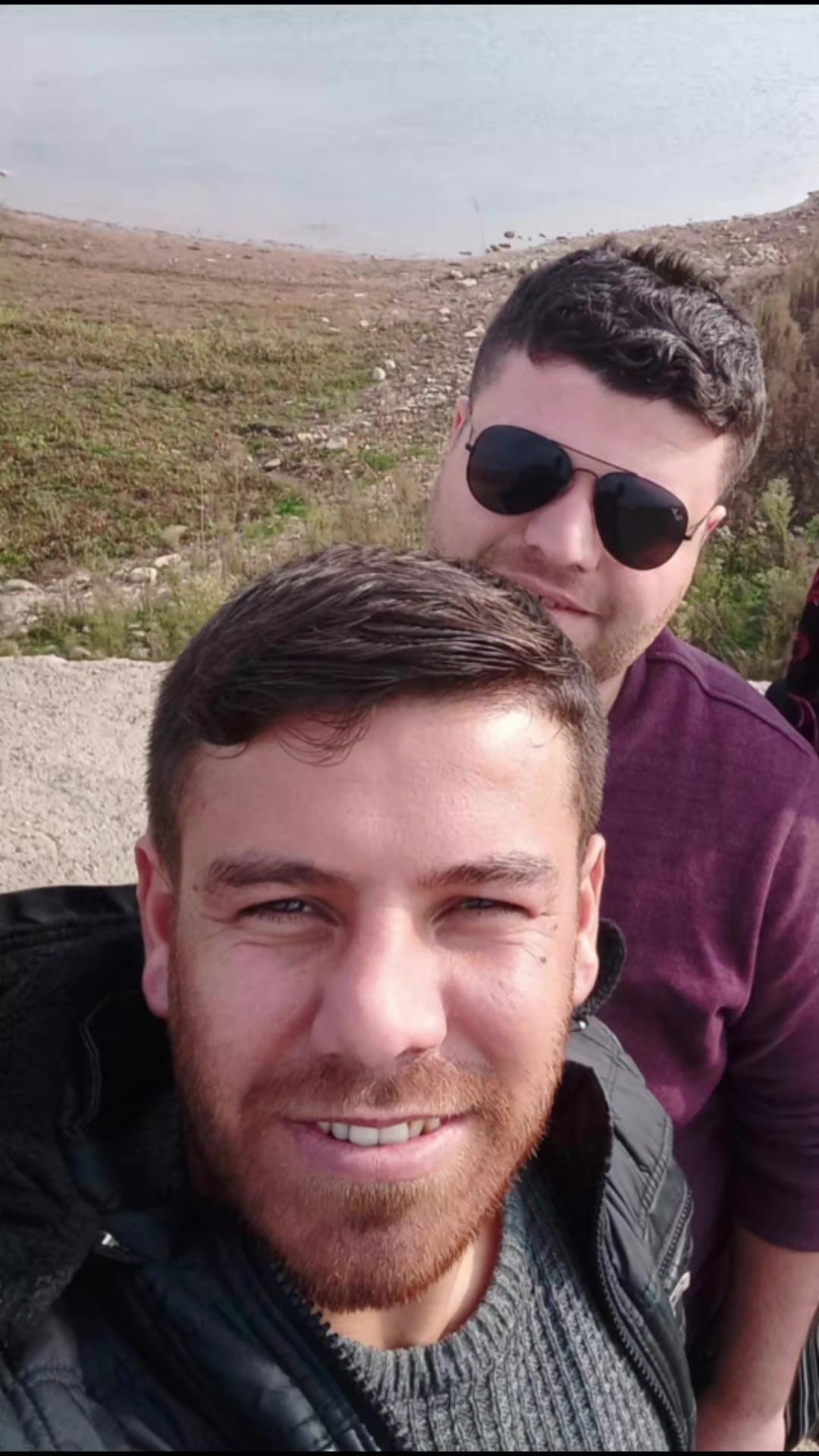 @Celal Yüksekyayla