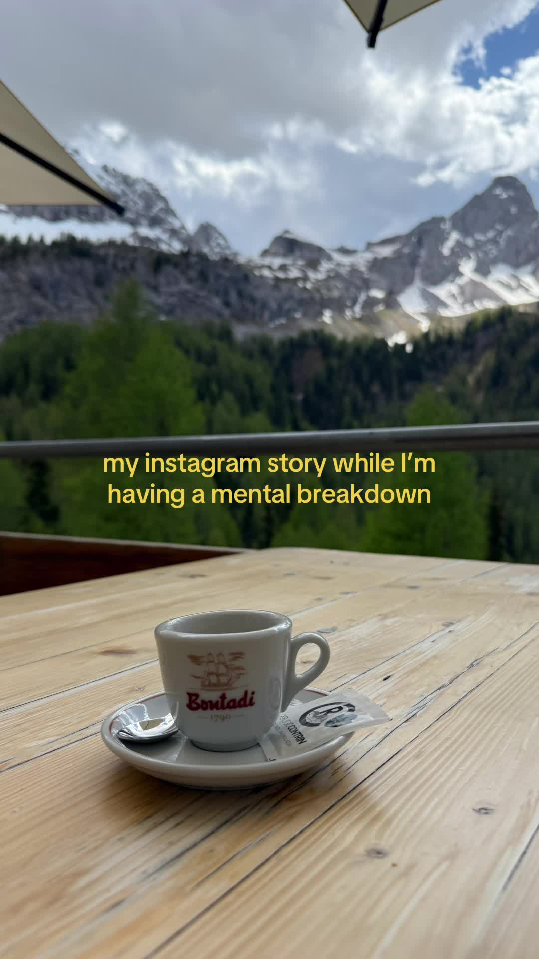 @randy