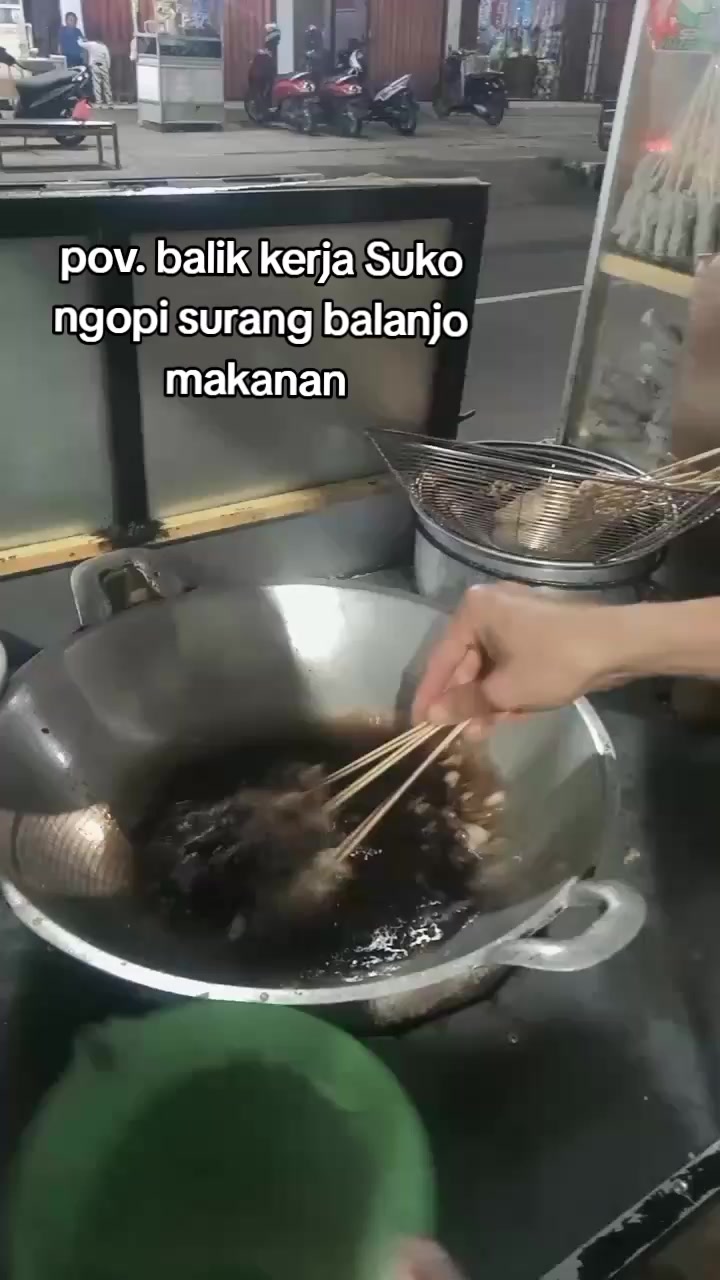 @ZIKRI FADILAH