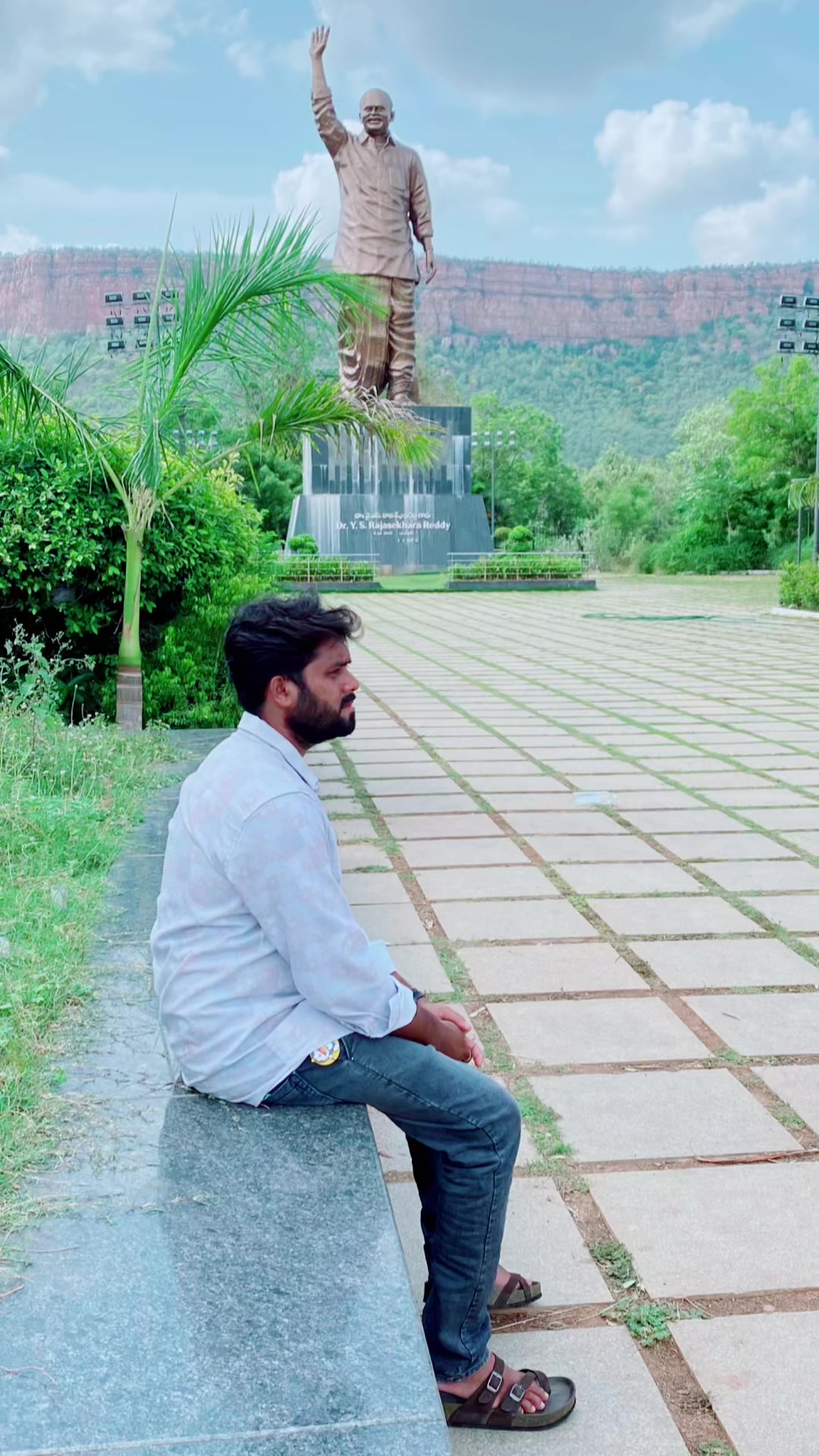 @༒ROLEX__🐆__ RANGA༒