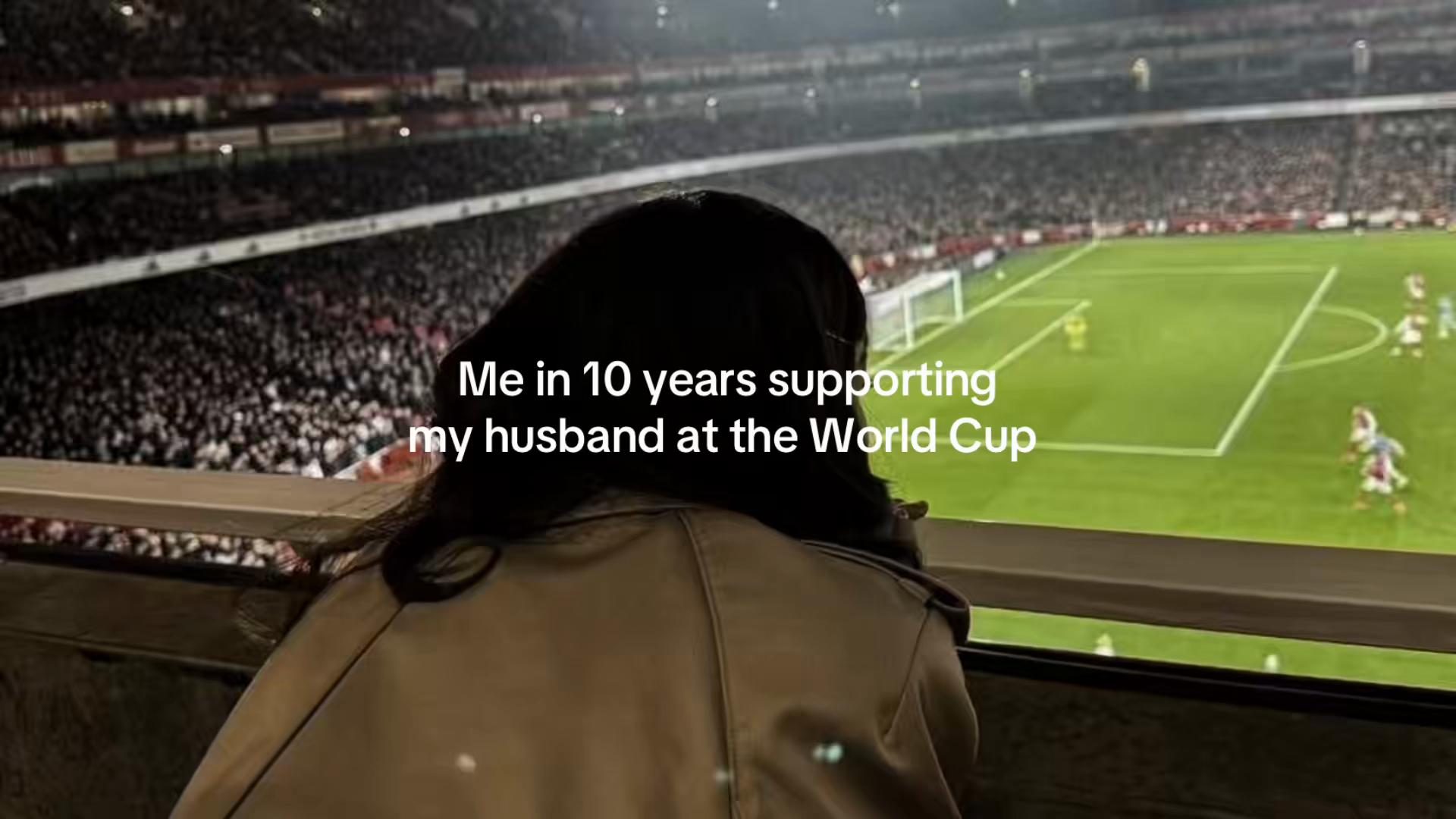 @ 