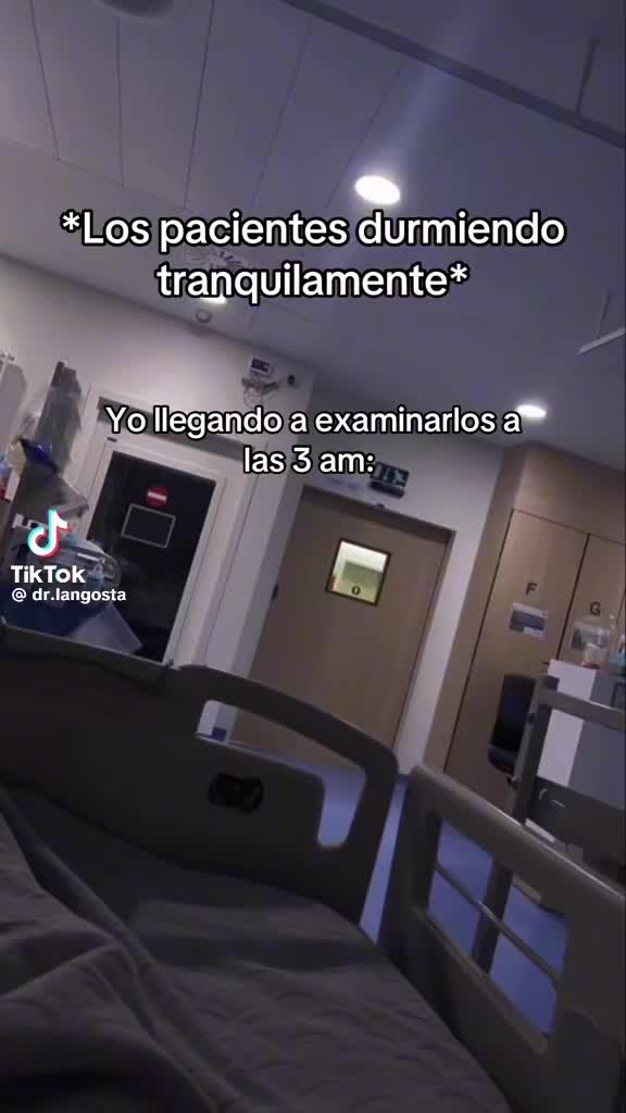@Red