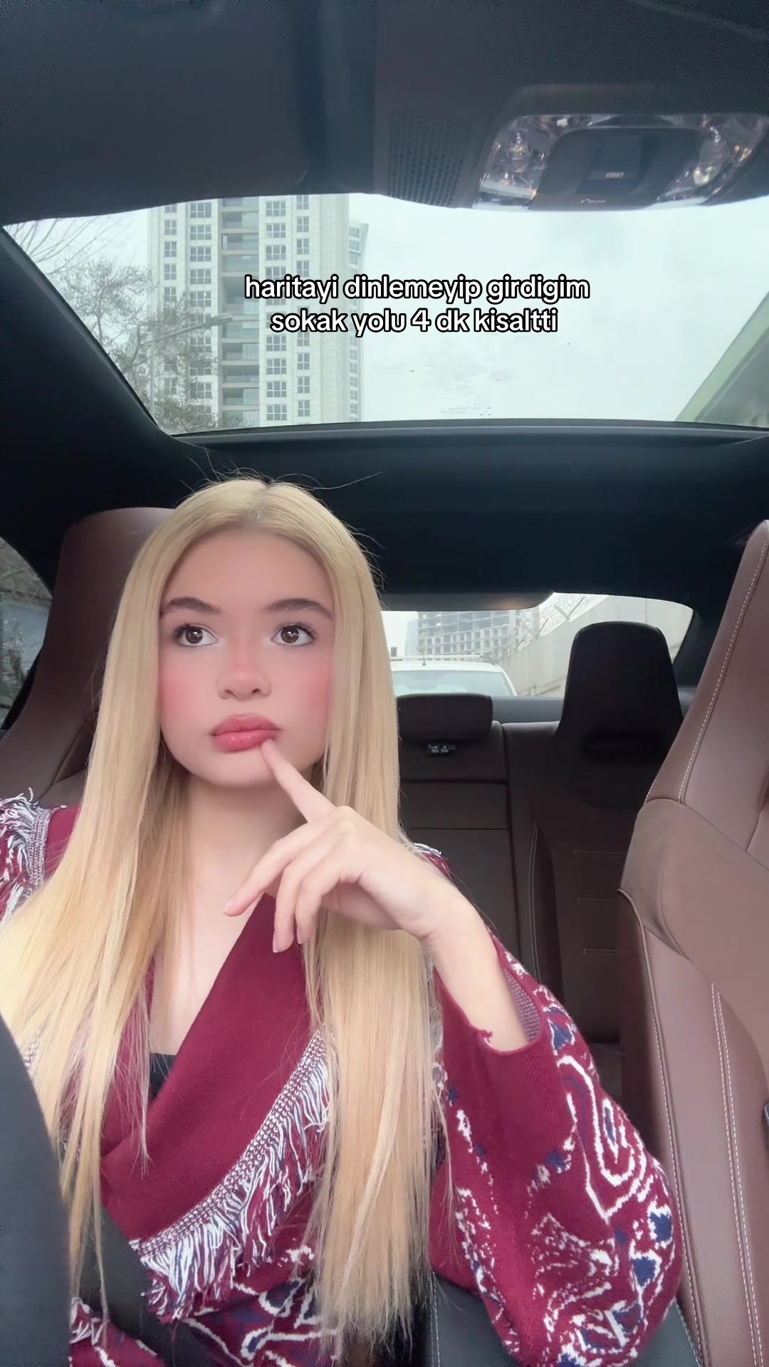 @nilo