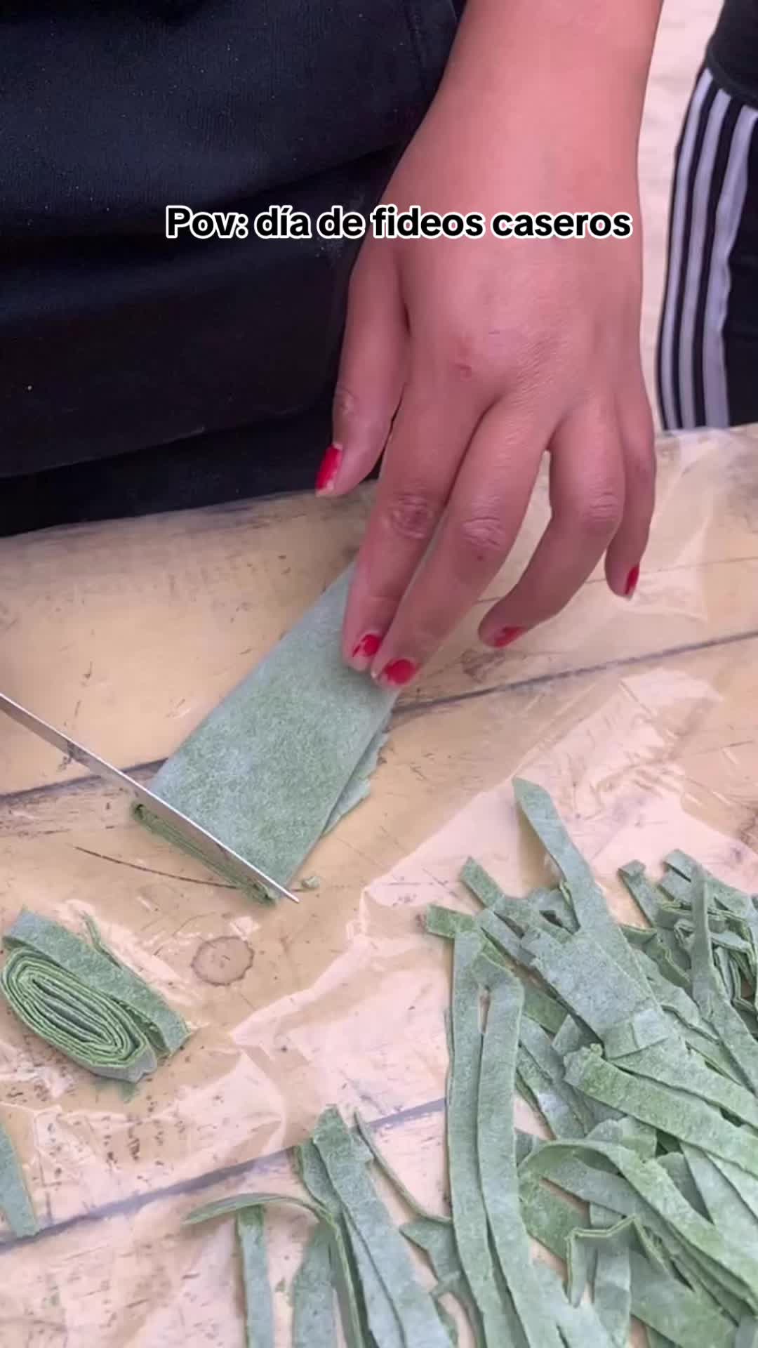 @promo.efa.26