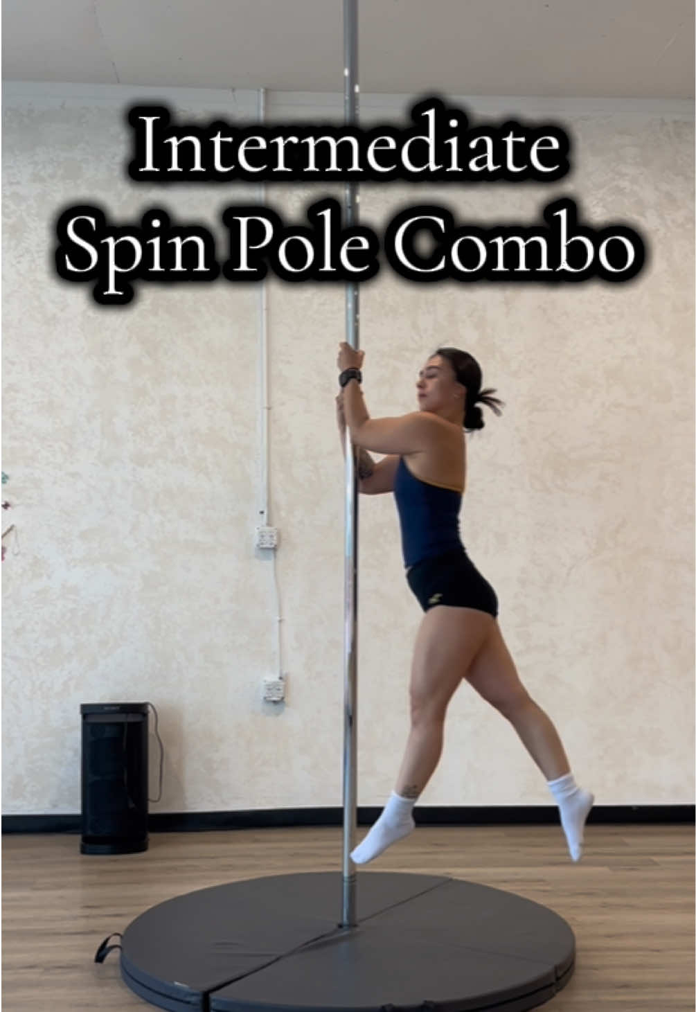 @richelle_spins